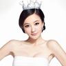 一袋女王